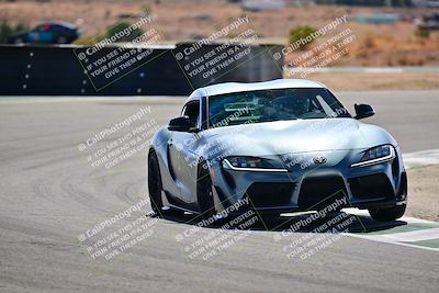 media/Sep-27-2025-Speed Ventures (Sat) [[6606706ef0]]/Yellow group/Turn 5/